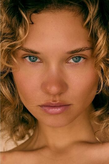 Olya Dmitrievskaya