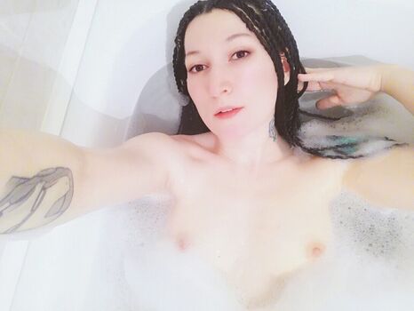 Olya_Holmes Leaked Nude OnlyFans (Photo 29)