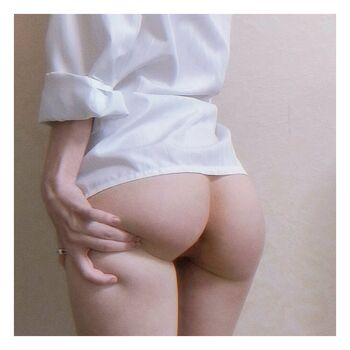 Olya_Holmes Leaked Nude OnlyFans (Photo 38)