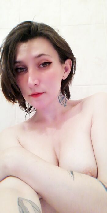 Olya_Holmes Leaked Nude OnlyFans (Photo 40)