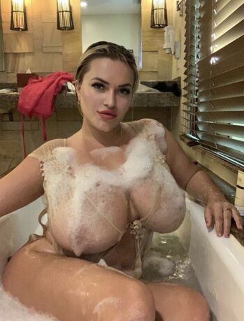 Olyria Roy