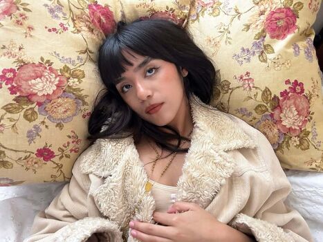 Om4ly Leaked Nude OnlyFans (Photo 76)