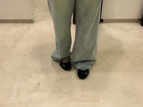 Om4ly Leaked Nude OnlyFans (Photo 78)