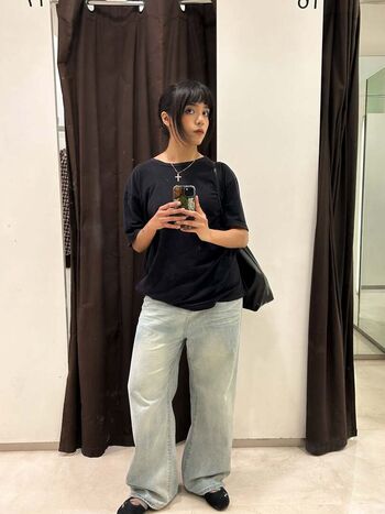 Om4ly Leaked Nude OnlyFans (Photo 79)