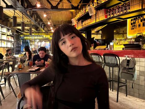 Om4ly Leaked Nude OnlyFans (Photo 80)