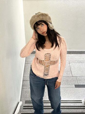 Om4ly Leaked Nude OnlyFans (Photo 81)