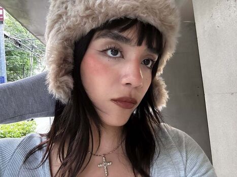 Om4ly Leaked Nude OnlyFans (Photo 82)