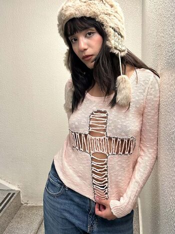 Om4ly Leaked Nude OnlyFans (Photo 84)