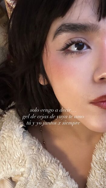 Om4ly Leaked Nude OnlyFans (Photo 85)