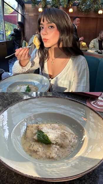 Om4ly Leaked Nude OnlyFans (Photo 86)