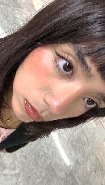 Om4ly Leaked Nude OnlyFans (Photo 87)