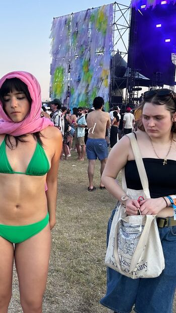 Om4ly Leaked Nude OnlyFans (Photo 90)