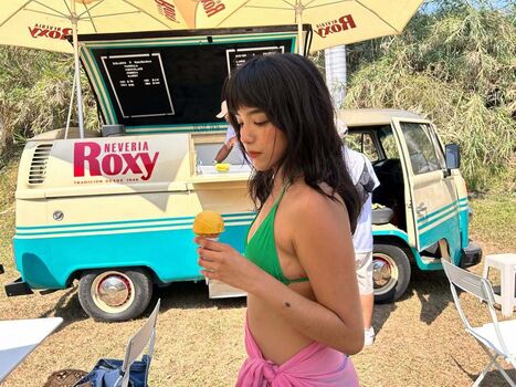 Om4ly Leaked Nude OnlyFans (Photo 96)