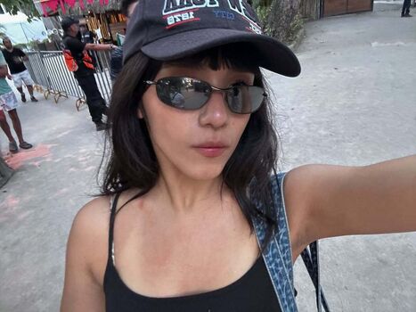 Om4ly Leaked Nude OnlyFans (Photo 99)