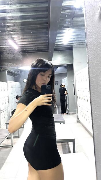 Om4ly Leaked Nude OnlyFans (Photo 103)