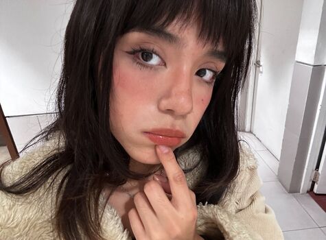 Om4ly Leaked Nude OnlyFans (Photo 105)