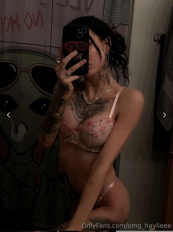 Omg_haylieee
