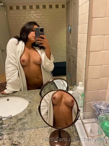 omgfkaname Leaked Nude OnlyFans (Photo 1)