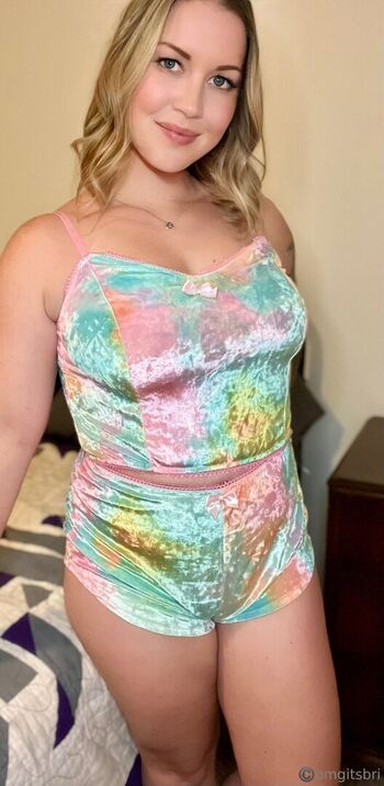 omgitsbri