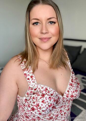omgitsbri