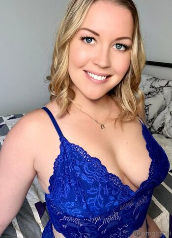 omgitsbri