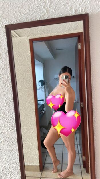 Omgjulissa1