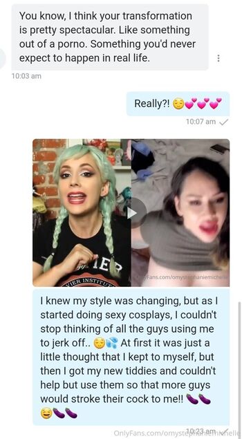 omystephaniemichelle