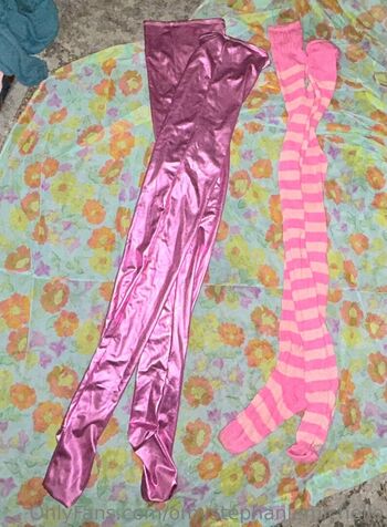 omystephaniemichelle