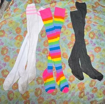 omystephaniemichelle