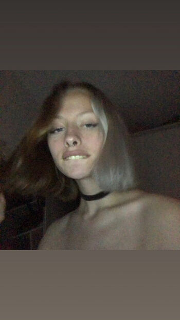 Ona Cimolai