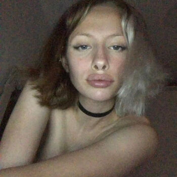 Ona Cimolai