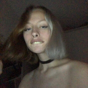 Ona Cimolai