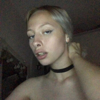 Ona Cimolai