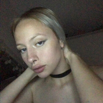 Ona Cimolai