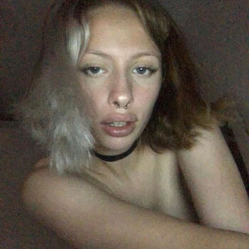 Ona Cimolai