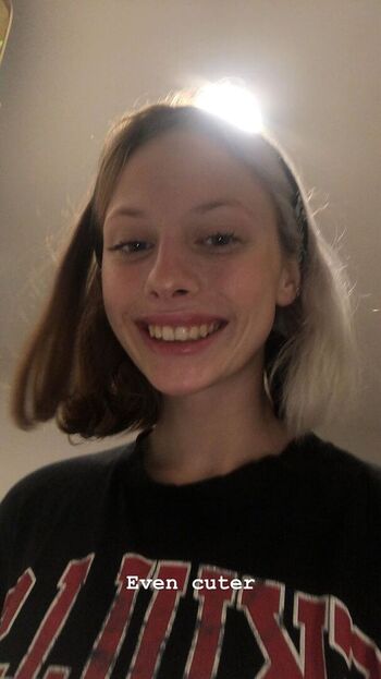 Ona Cimolai