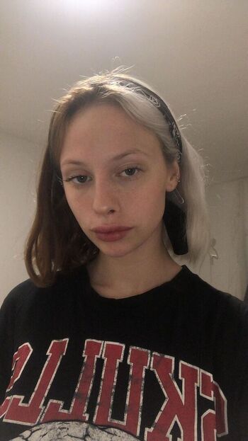 Ona Cimolai