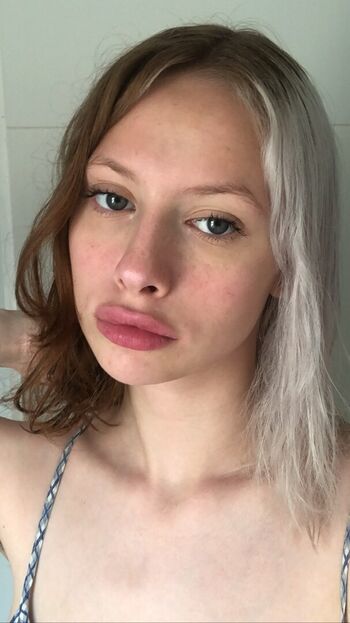 Ona Cimolai