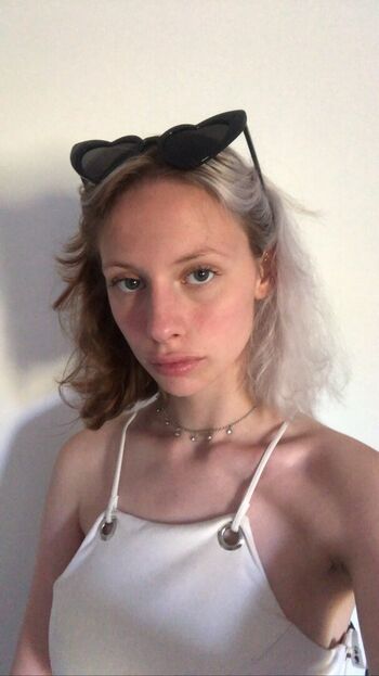 Ona Cimolai