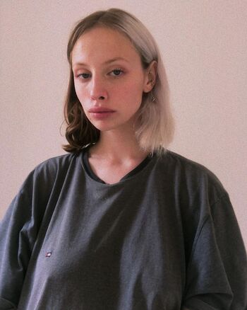 Ona Cimolai