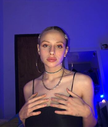 Ona Cimolai