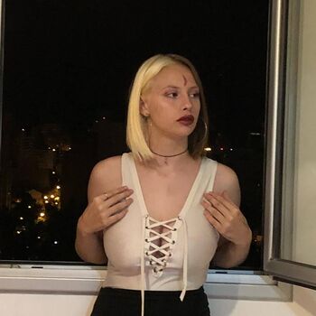Ona Cimolai