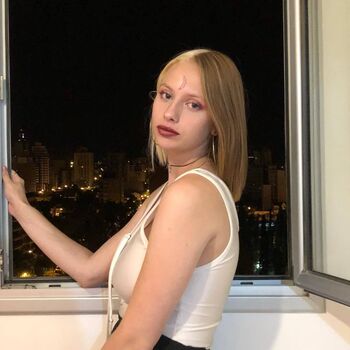 Ona Cimolai