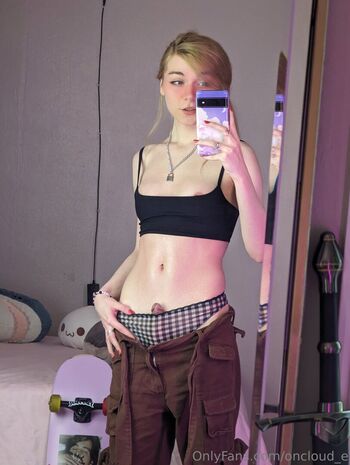 oncloud_e Leaked Nude OnlyFans (Photo 33)