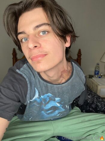 onearmseeker Leaked Nude OnlyFans (Photo 3)