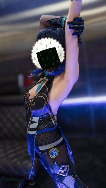 OniGiri
