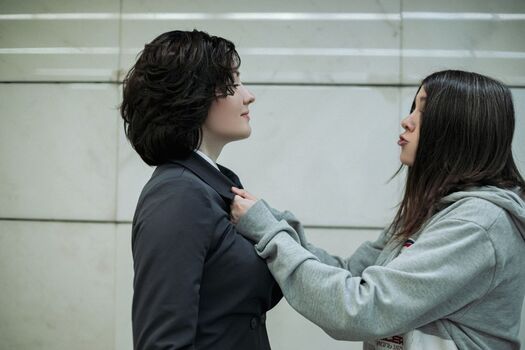 Oniksiya Sofinikum Leaked Nude OnlyFans (Photo 696)