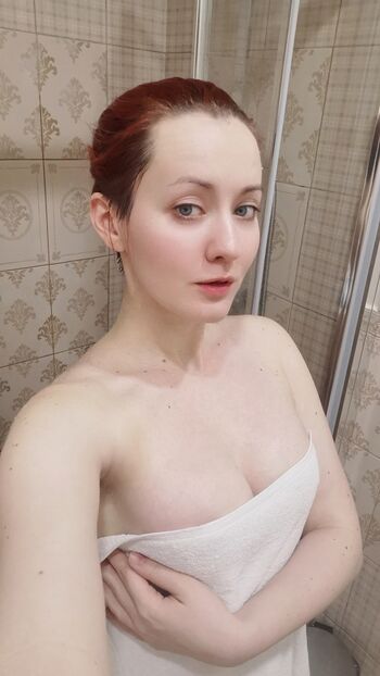 Oniksiya Sofinikum Leaked Nude OnlyFans (Photo 713)
