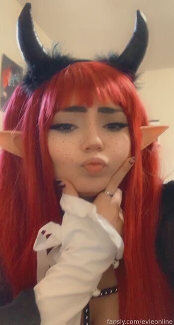Onlineevie
