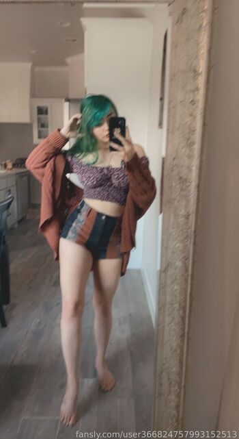 Onlineevie